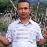 Hari Lingkungan Hidup Sedunia, Cara Startup CROWDE Sejahterakan Petani Indonesia