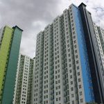 Tips Memilih Apartemen yang Nyaman dan Strategis di Jakarta